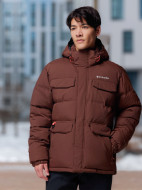 Куртка утепленная мужская Columbia Landroamer Puffer Jacket