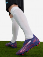 PUMA Ultra 5 Pro Fg/Ag ерлер бутсы