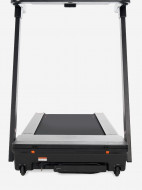Беговая дорожка KETTLER Smart S3 — фото №38