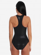 FILA әйелдер тұтас шомылу киімі — фото №2