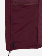 Пуховик женский Mountain Hardwear Stretchdown — фото №9