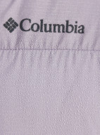 Куртка утепленная женская Columbia Puffect II — фото №8