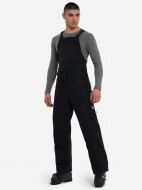 Mountain Hardwear Boundary Ridge ерлер шалбары