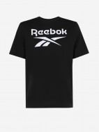 Футболка мужская Reebok — фото №4