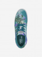 Кеды мужские Termit Beat Print M — фото №6
