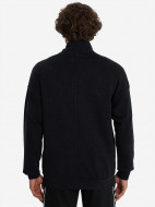 Толстовка мужская Kappa — фото №3