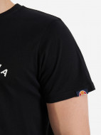 Футболка мужская Ellesse — фото №6