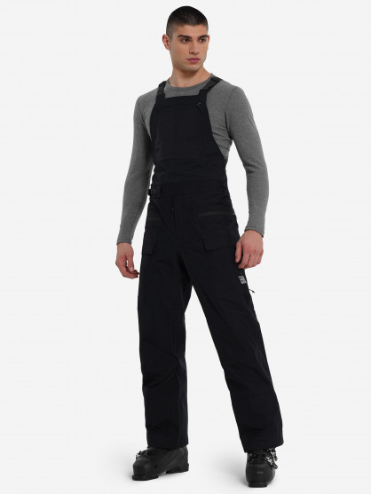 Полукомбинезон мужской Mountain Hardwear Boundary Ridge