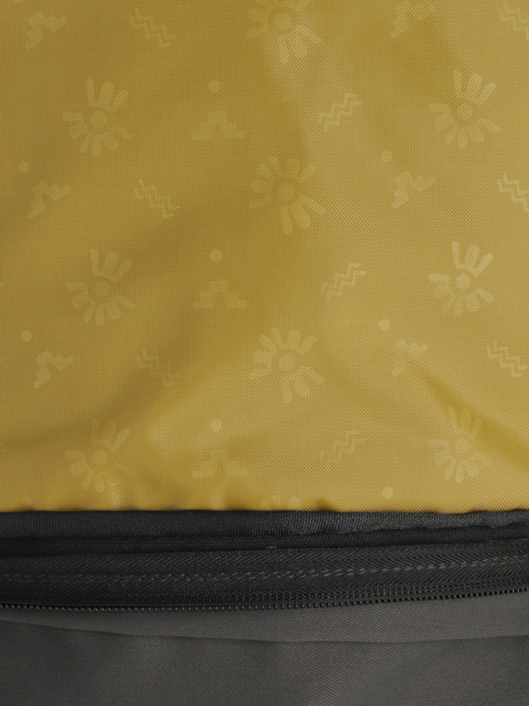 Рюкзак Cordillero — фото №12