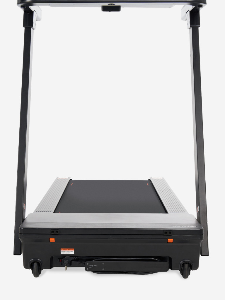 Беговая дорожка KETTLER Smart S3 — фото №38