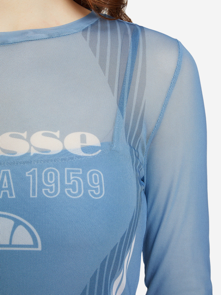 Платье женское Ellesse Mich — фото №4