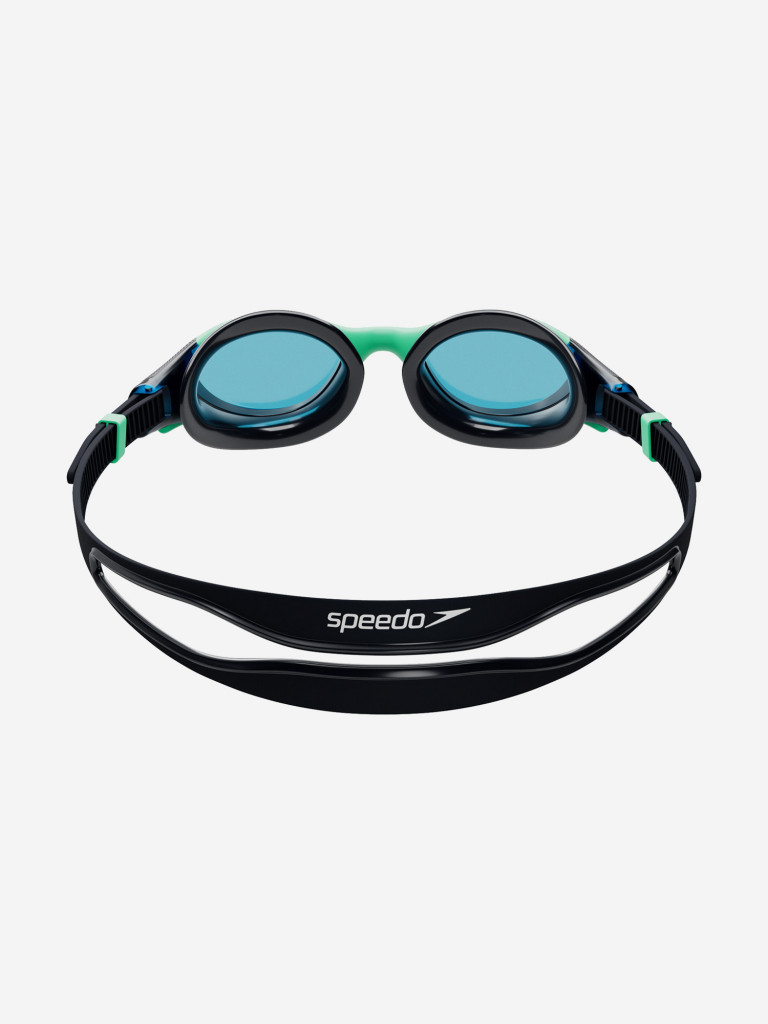 Очки для плавания Speedo Biofuse 2.0 — фото №3