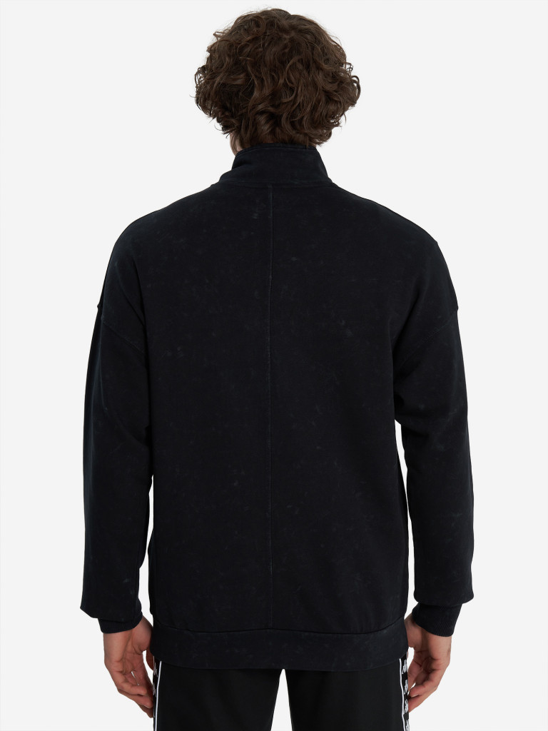 Толстовка мужская Kappa — фото №3