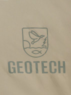 Шелтер рыболовный Geotech — фото №19