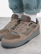 Reebok Atr Chill ерлер кедысы — фото №9