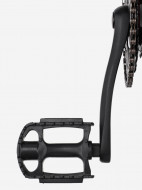 Stern Energy 1.0 Sport 26" тау велосипеді — фото №4