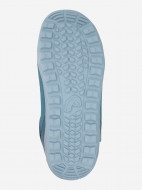 Head Trigger LYT Boa Focus сноубордтық бәтеңкесі — фото №7