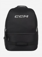 Баул-рюкзак хоккейный с колесами ССМ 590 WHEELED BACKPACK 18"