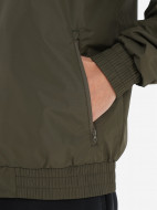 Легкая куртка мужская Demix — фото №8