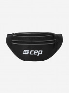 Сумка на пояс CEP