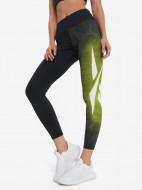 Reebok әйелдер легинсі