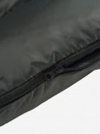 Спальный мешок Outventure Basic -10 — фото №12