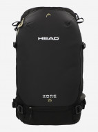 Head Kore рюкзагы, 25 л