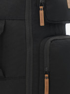 Рюкзак Cordillero — фото №8