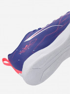 PUMA Ultra 5 Play IT Jr ұлдар бутсы — фото №9
