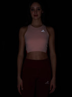 Майка женская Demix — фото №8