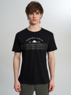Ellesse ерлер футболкасы — фото №2