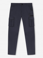 Брюки мужские Geotech — фото №10