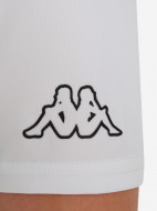 Kappa ұлдарға арналған футболкасы — фото №8