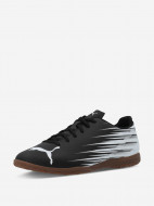 PUMA Attacanto II It ерлер бутсы — фото №2