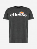 Футболка мужская Ellesse Sl Prado — фото №5