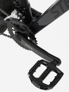 Велосипед горный Stern Motion 4.0 29" — фото №12