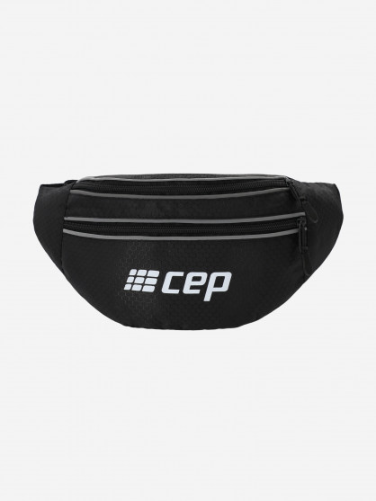 CEP бел сөмкесі