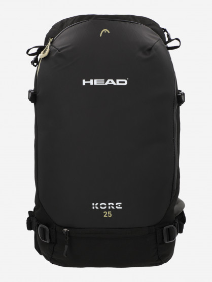 Head Kore рюкзагы, 25 л