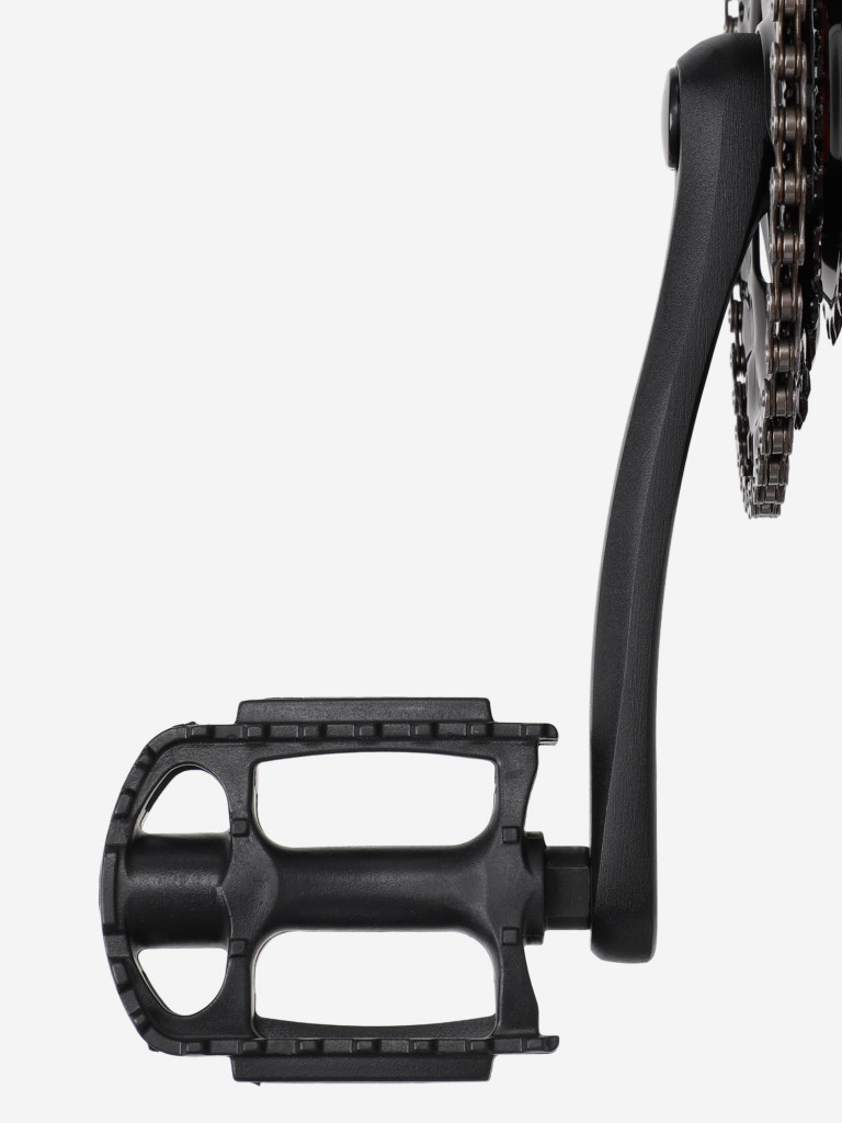 Stern Energy 1.0 Sport 26" тау велосипеді — фото №4