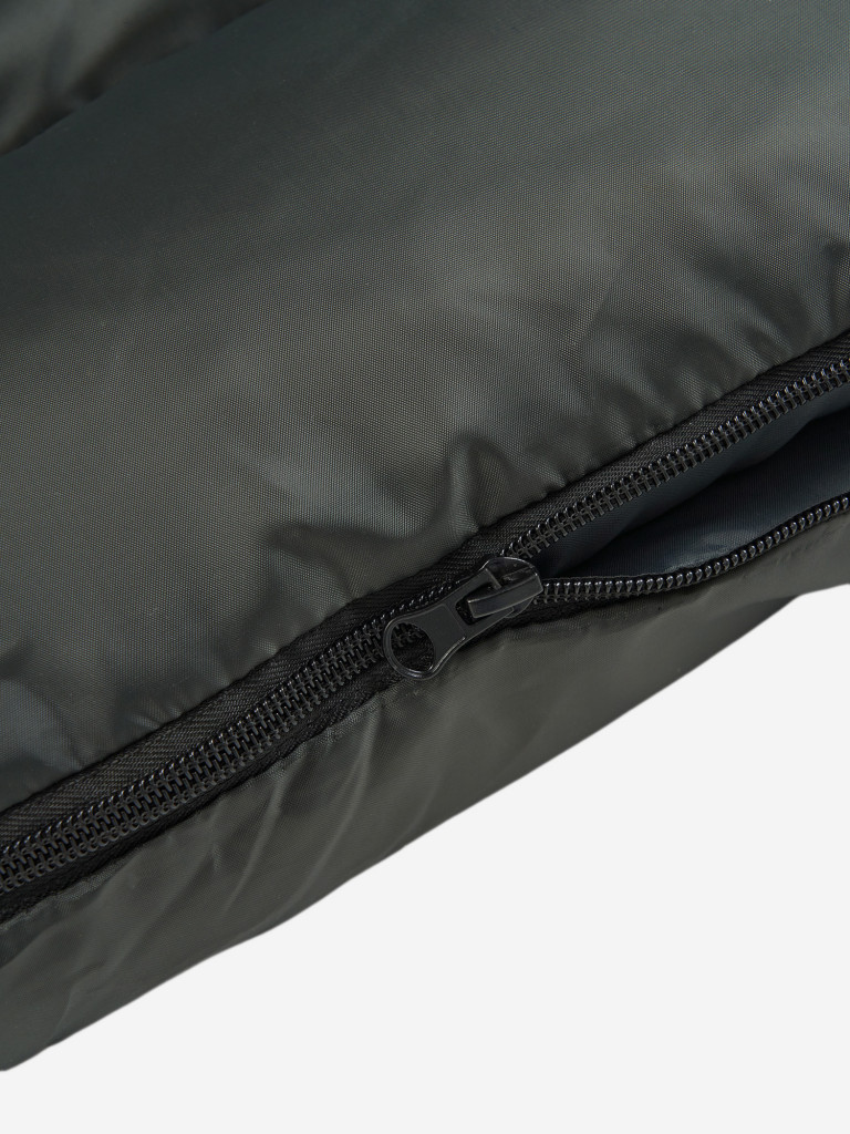 Спальный мешок Outventure Basic -10 — фото №12