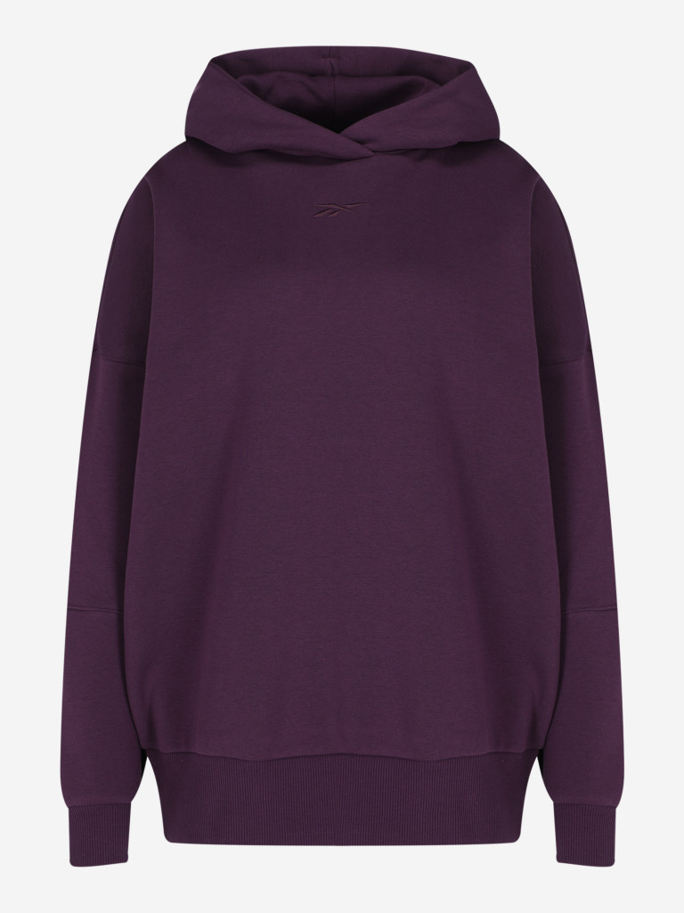 Reebok әйелдер худиі — фото №8
