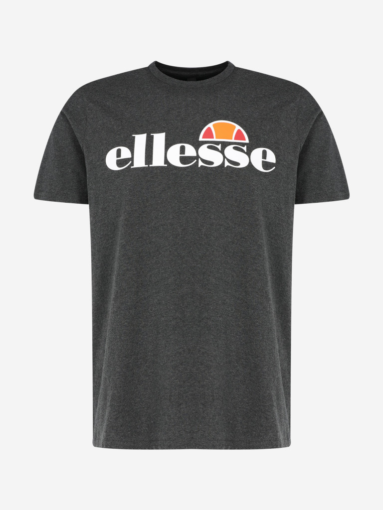 Футболка мужская Ellesse Sl Prado — фото №5