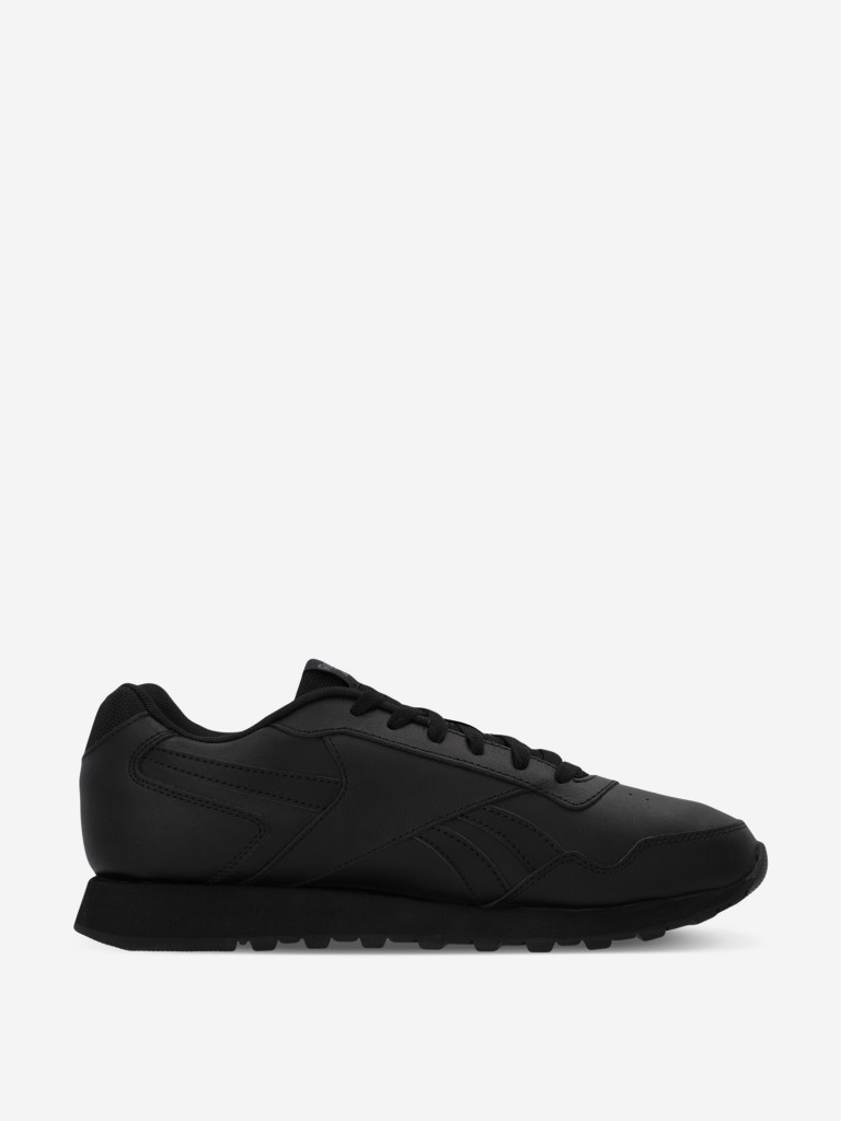 Кроссовки мужские Reebok Glide — фото №5