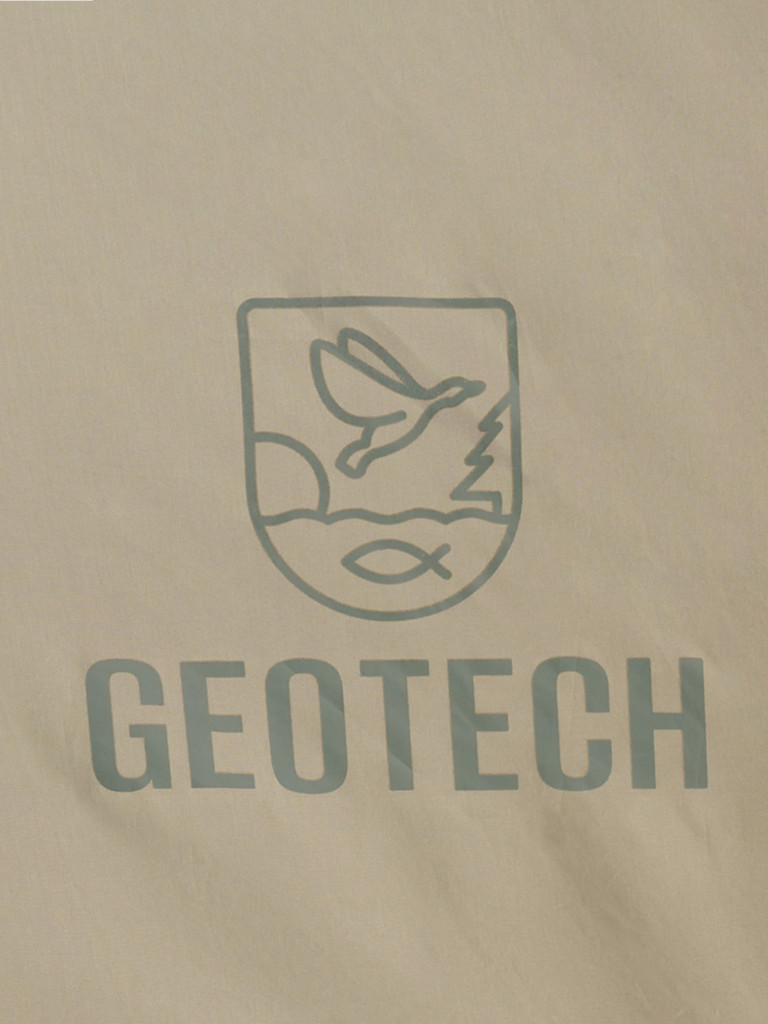 Шелтер рыболовный Geotech — фото №19