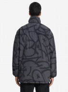 Куртка утепленная мужская Termit — фото №3