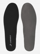 Бутсы для мальчиков Demix Exponenta Jr In — фото №8