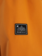 Protest Ferrol жеңіл ерлер курткасы — фото №9