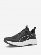 Кроссовки женские Puma Flare Pro Trail — фото №2
