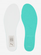PUMA Cassia 2.0 L әйелдер кроссовкасы — фото №7