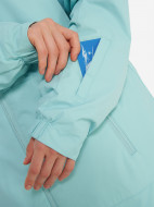 Termit әйелдер жылы курткасы — фото №8